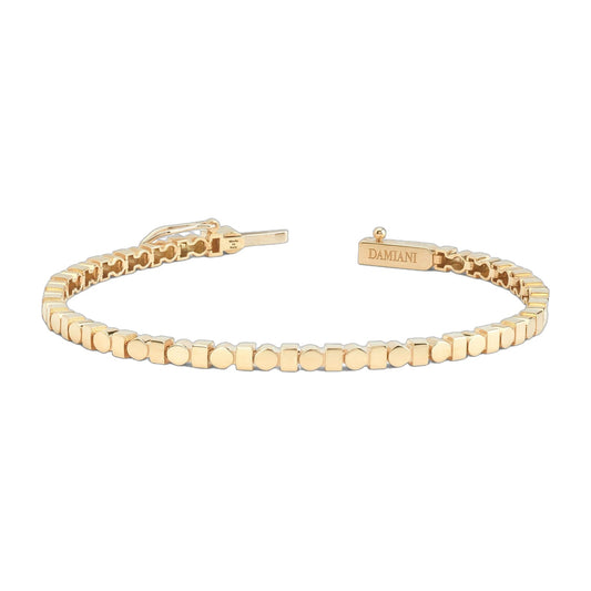 Damiani Belle Epoque Bracelet 20095163