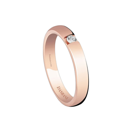 Damiani Veramore Ring 20097694