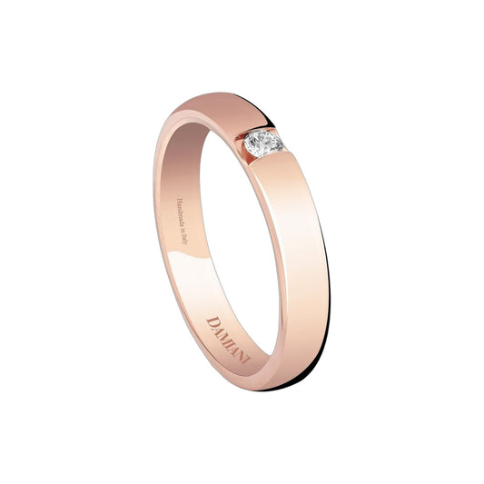 Damiani Veramore Ring 20097718