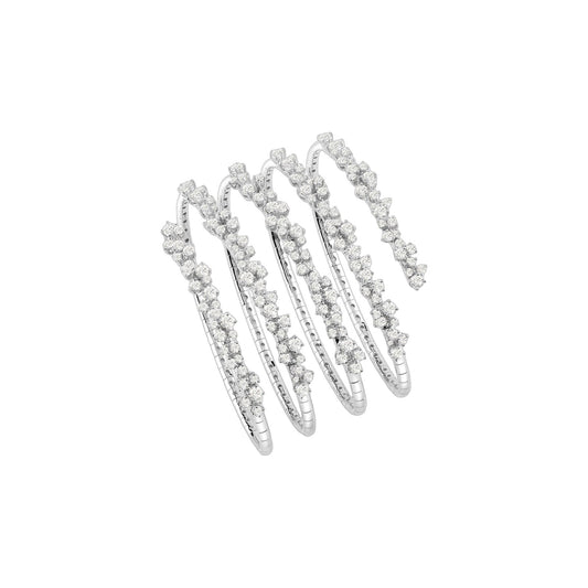 Damiani Mimosa Bracelet 20099011