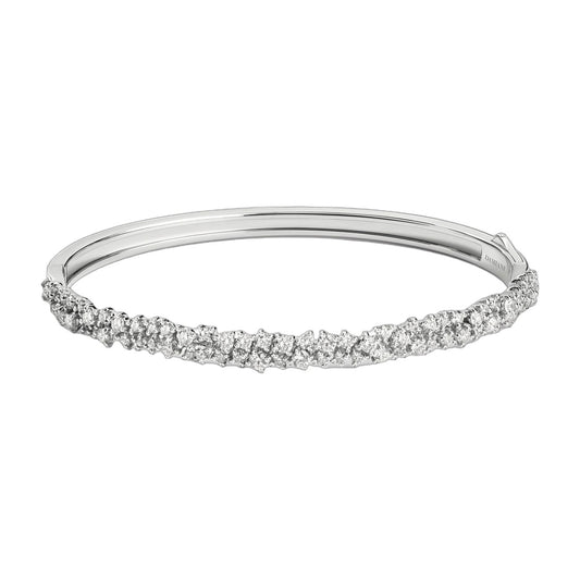 Damiani Mimosa Bracelet 20100235