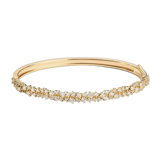 Damiani Mimosa Bracelet 20100236