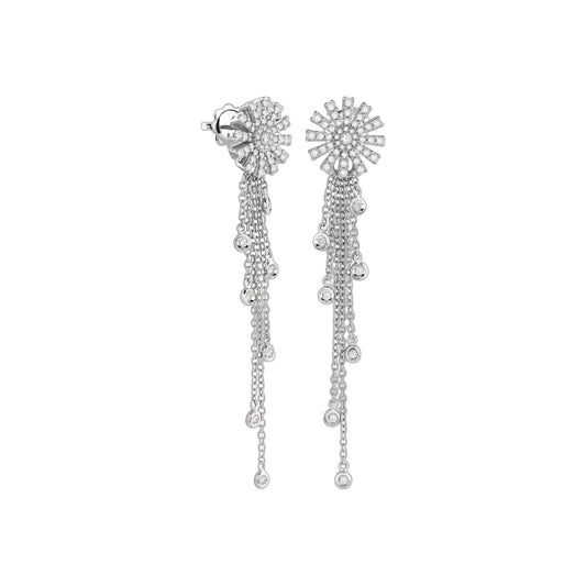 Damiani Margherita Earrings 20102415