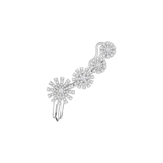 Damiani Margherita Earrings 20102416