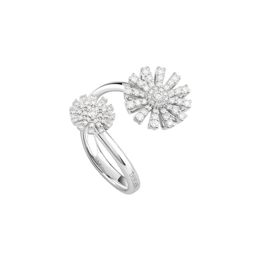 Damiani Margherita Ring 20102419
