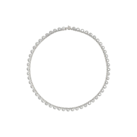 Damiani Juliette Necklace 20102430