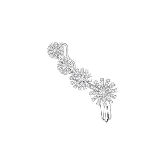 Damiani Margherita Earrings 20102630