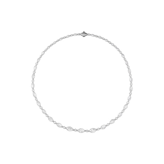Damiani Emozioni Necklace 20104234