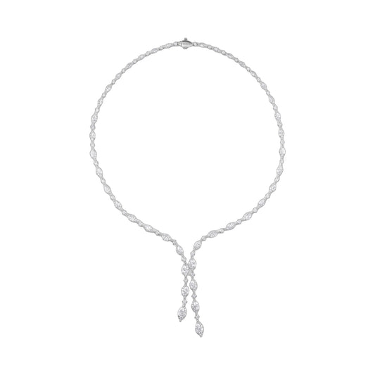Damiani Emozioni Necklace 20104235