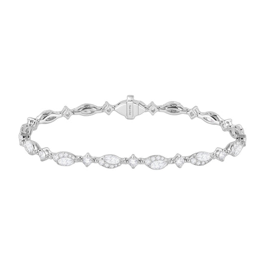 Damiani Emozioni Bracelet 20104239