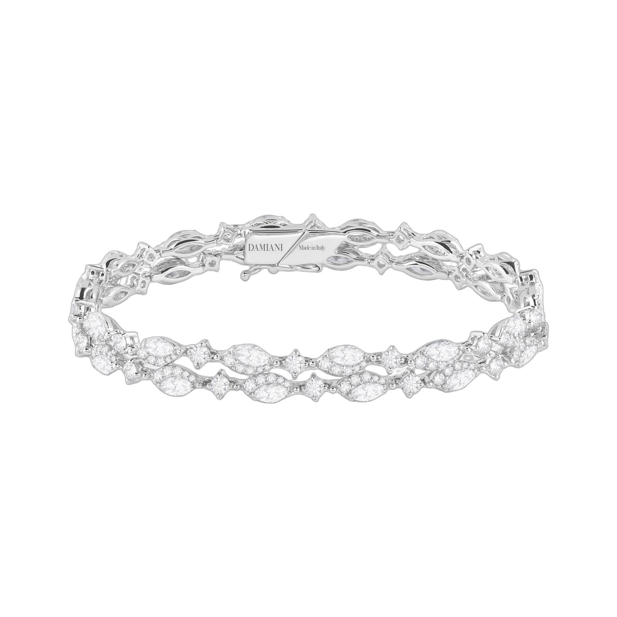 Damiani Emozioni Bracelet 20104240