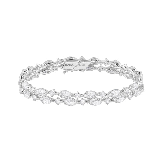 Damiani Emozioni Bracelet 20104240