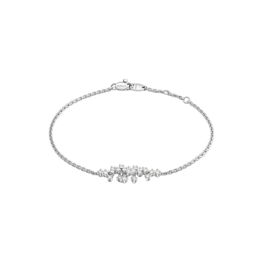 Damiani Mimosa Bracelet 20104950