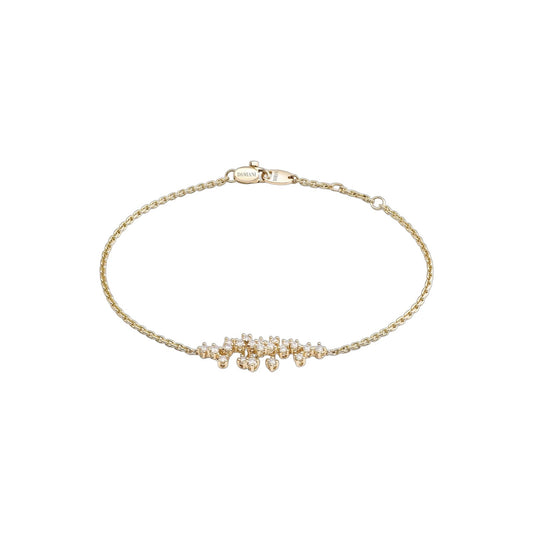 Damiani Mimosa Bracelet 20104951