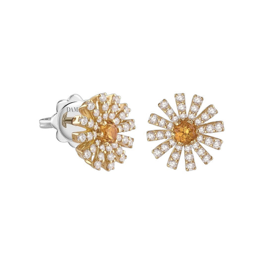Damiani Margherita Earrings 20106397