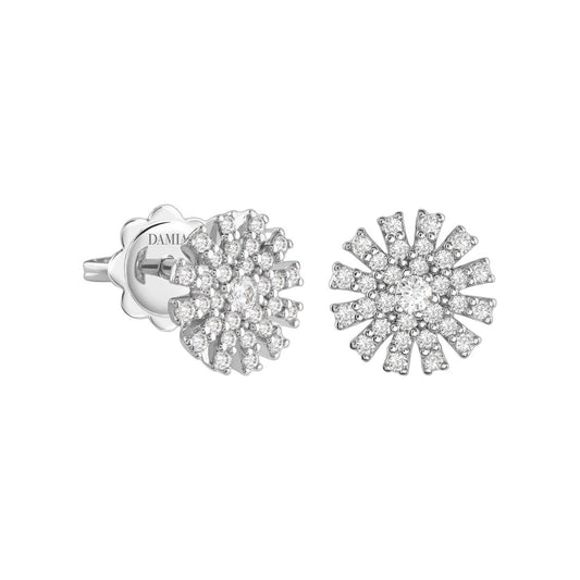 Damiani Margherita Earrings 20106399