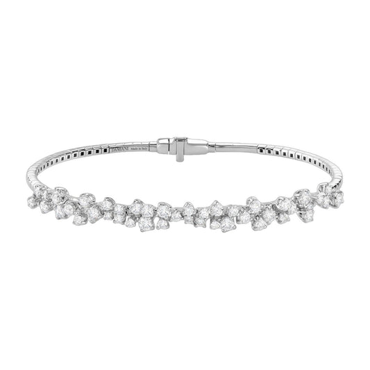 Damiani Mimosa Bracelet 20106418