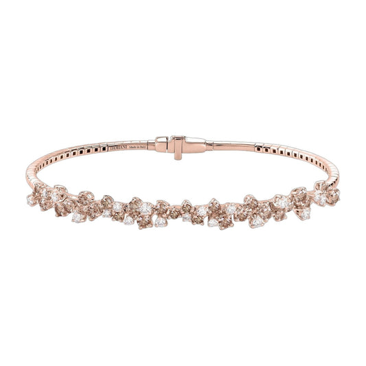 Damiani Mimosa Bracelet 20106420