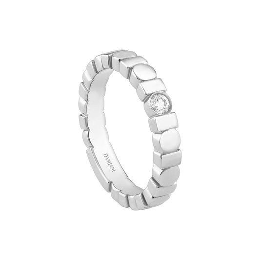 Damiani Belle Epoque Ring 20108650