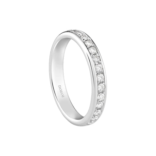 Damiani Veramore Ring 20108768