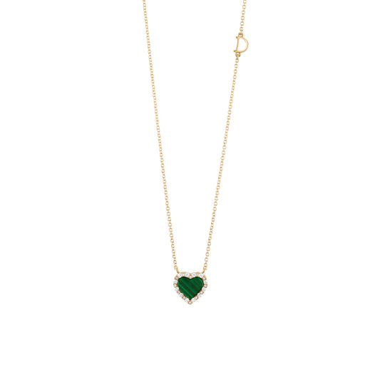 Damiani Belle Epoque Cross 20108933, An 18k yellow gold cross pendant set with diamonds