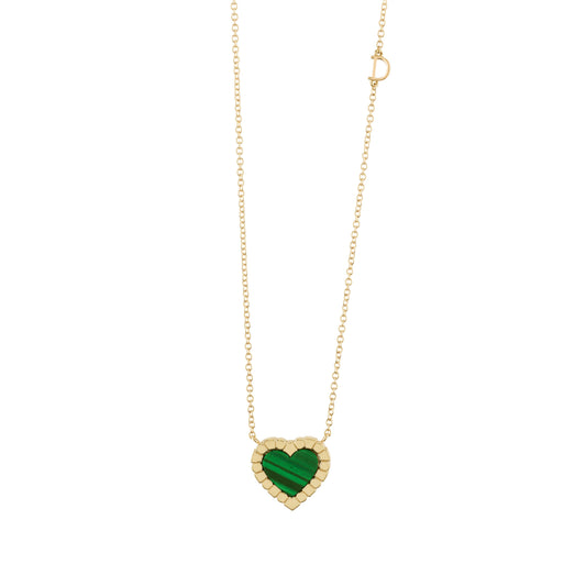 Damiani Belle Epoque Cross 20108934, An 18k yellow gold cross pendant