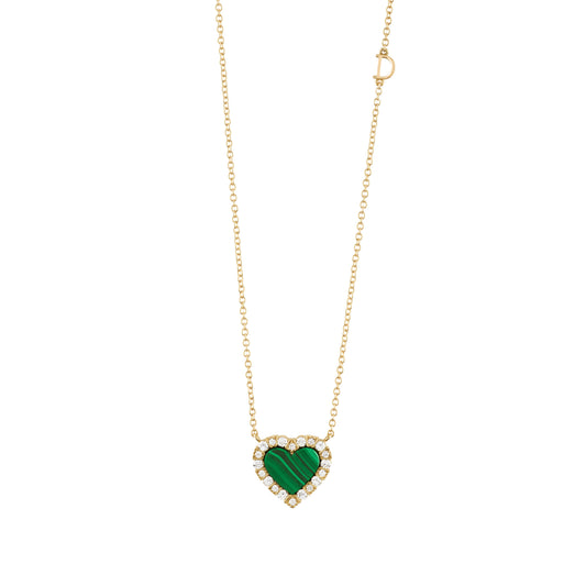 Damiani Belle Epoque Cross 20108936, An 18k yellow gold cross pendant set with diamonds