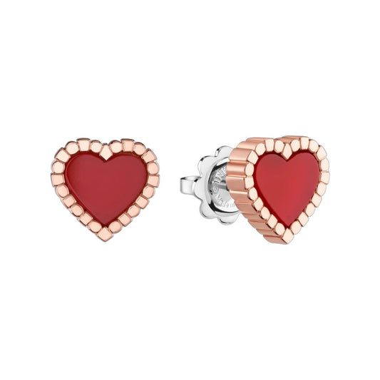 Damiani Belle Epoque Earrings 20109041