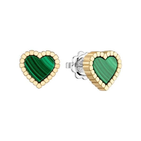 Damiani Belle Epoque Earrings 20109042