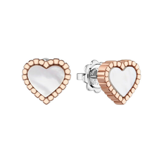 Damiani Belle Epoque Earrings 20109043