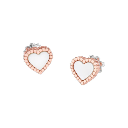 Damiani Belle Epoque Earrings 20109043