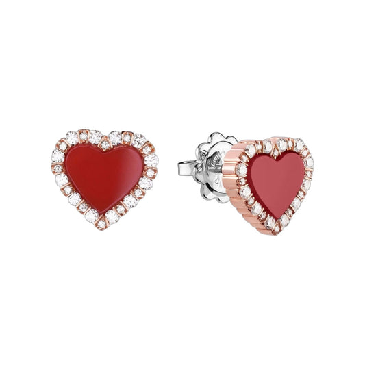 Damiani Belle Epoque Earrings 20109044