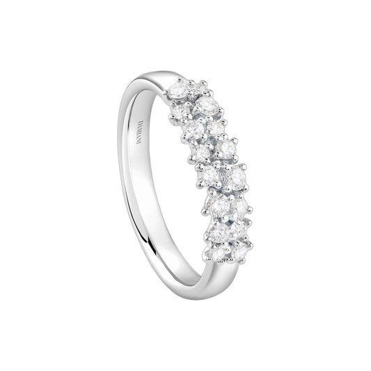 Damiani Mimosa Ring 20109550