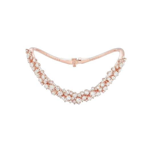 Damiani Mimosa Bracelet 20109629