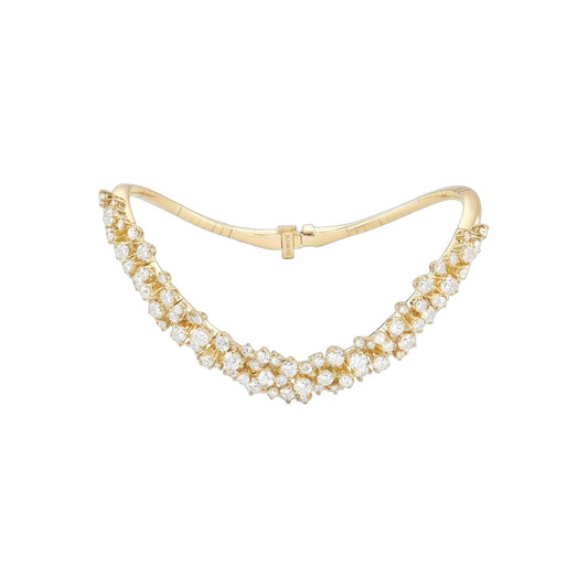 Damiani Mimosa Bracelet 20109647