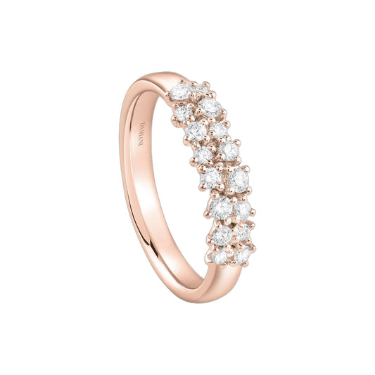 Damiani Mimosa Ring 20110153