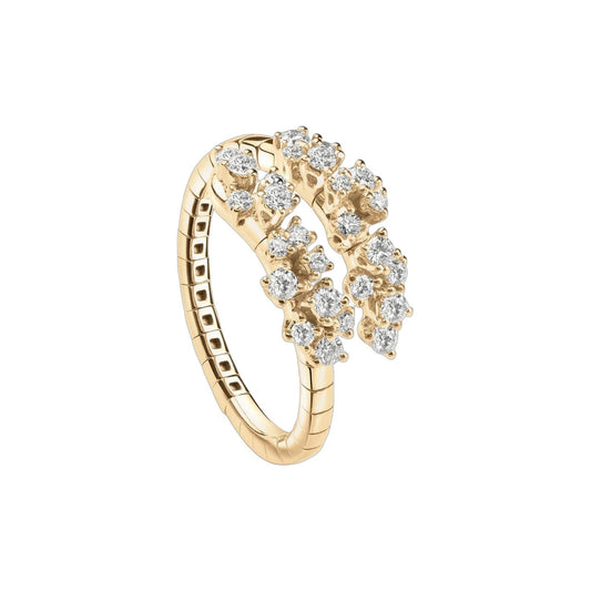 Damiani Mimosa Ring 20110831