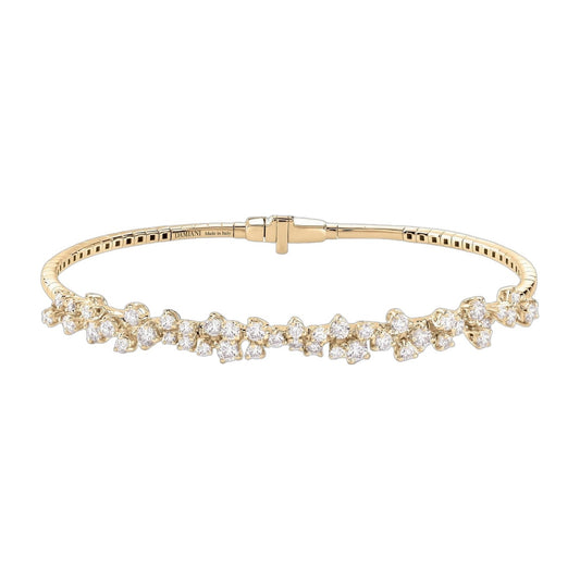 Damiani Mimosa Bracelet 20110837