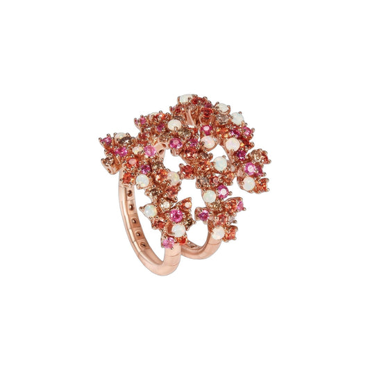 Damiani Ring 20111737