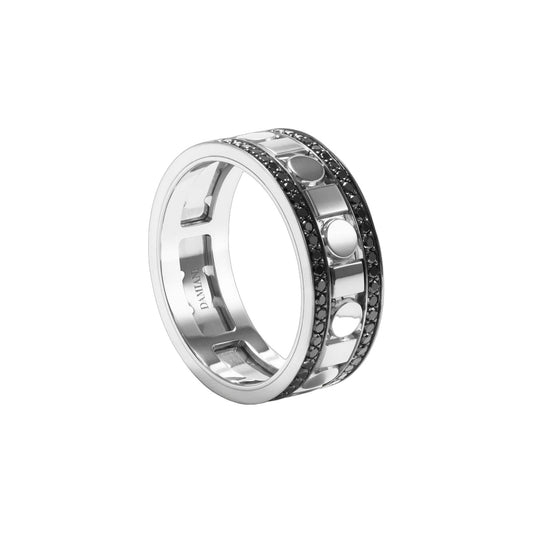 Damiani Belle Epoque Ring 20111819