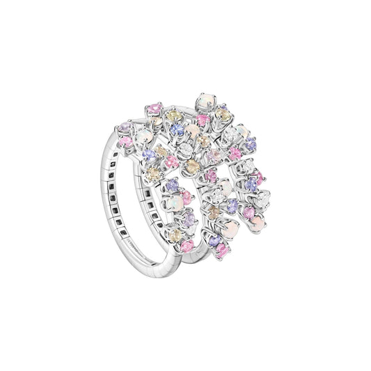 Damiani Ring 20113548
