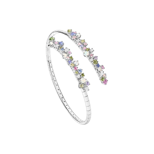 Damiani Bracelet 20113549
