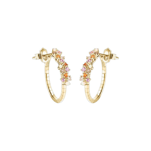Damiani Earrings 20113550