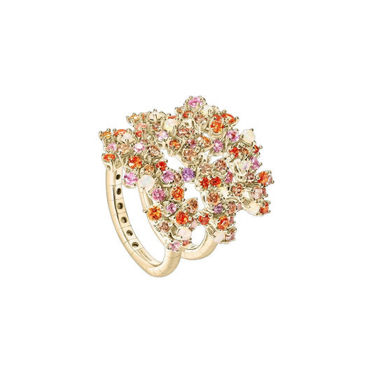 Damiani Ring 20113560