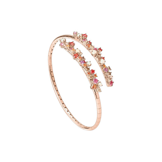 Damiani Bracelet 20113561