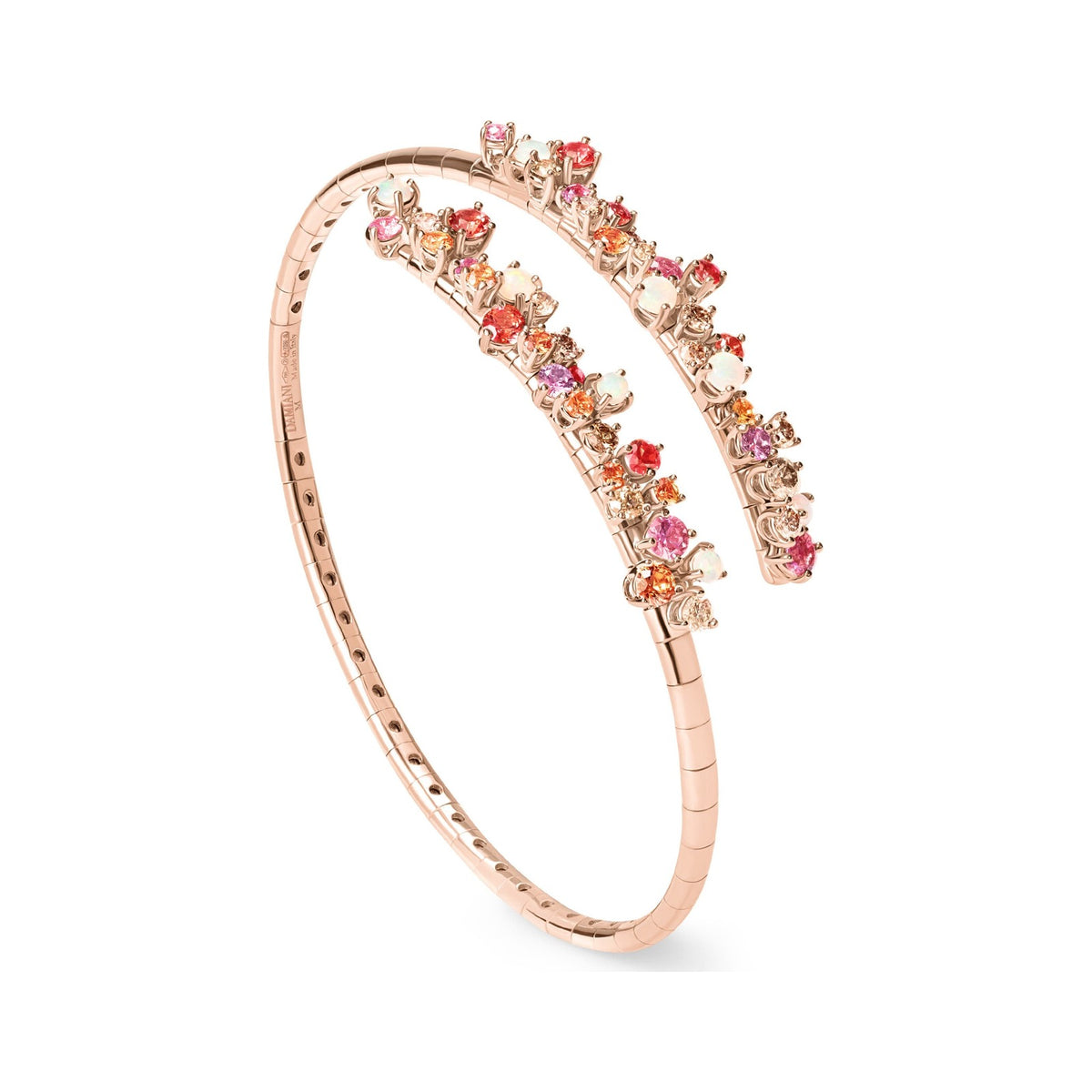 Damiani Bracelet 20113561