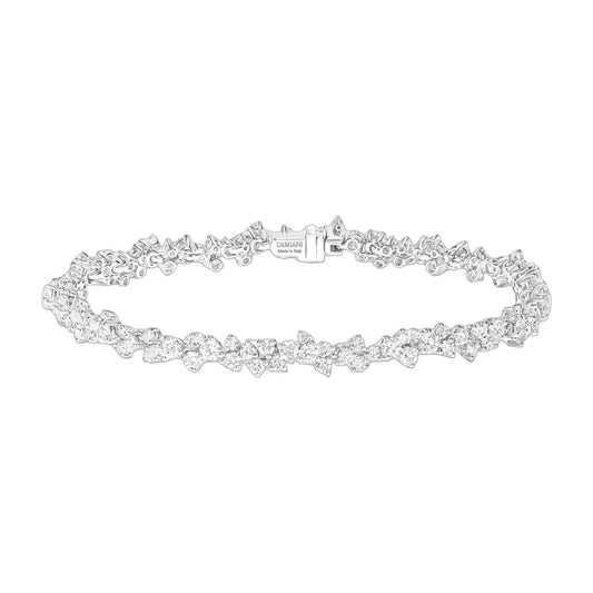 Damiani Bracelet 20114165