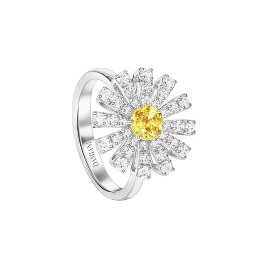 Damiani Ring 20114691