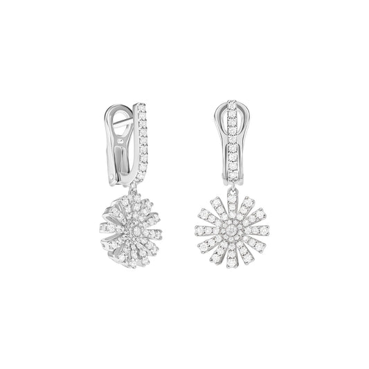 Damiani Earrings 20114720
