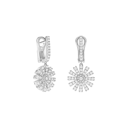 Damiani Earrings 20114721
